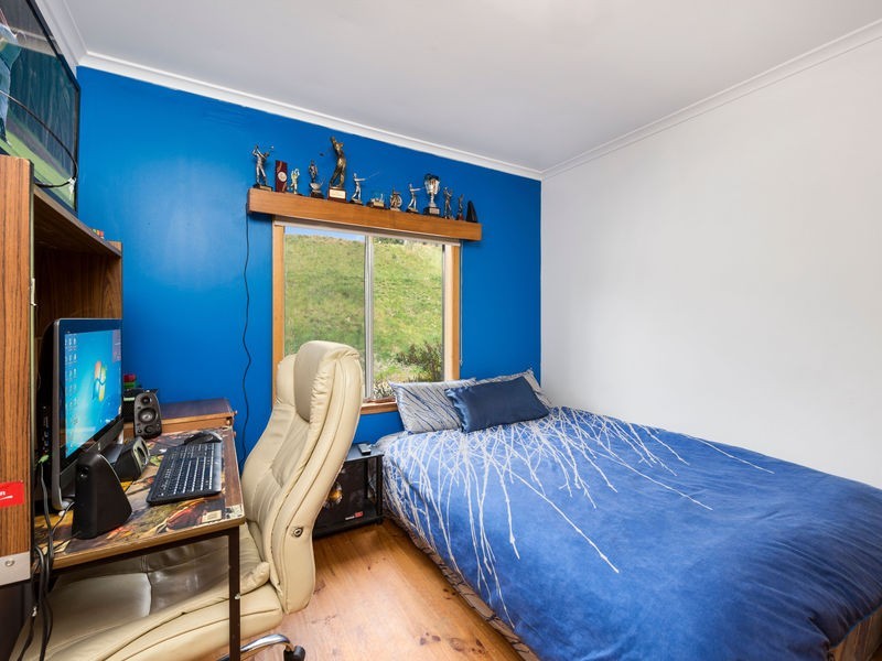 785 Great Ocean Road, Marengo VIC 3233