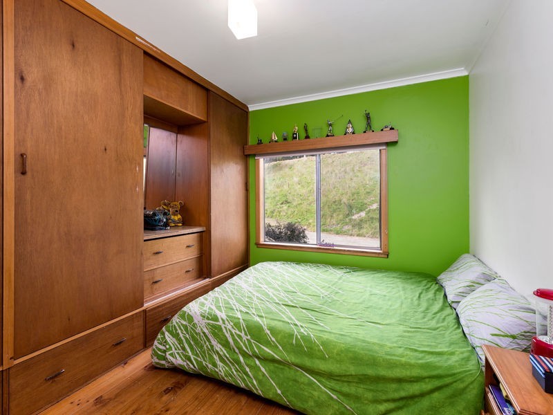 785 Great Ocean Road, Marengo VIC 3233