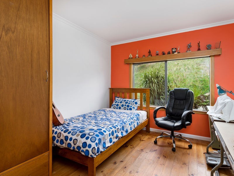 785 Great Ocean Road, Marengo VIC 3233