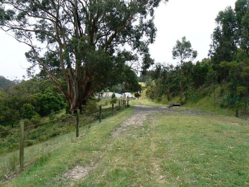 785 Great Ocean Road, Marengo VIC 3233