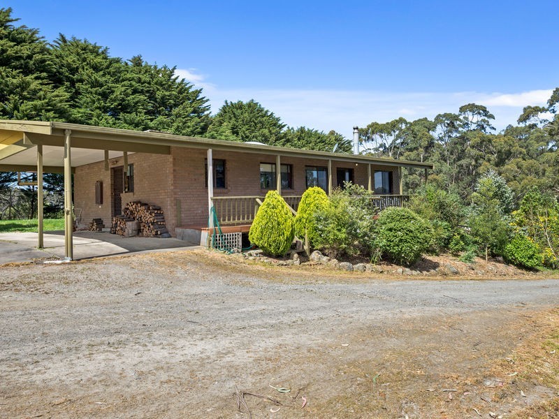 785 Great Ocean Road, Marengo VIC 3233