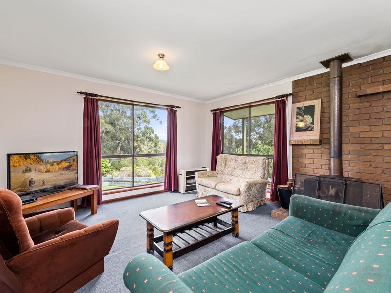 785 Great Ocean Road, Marengo VIC 3233