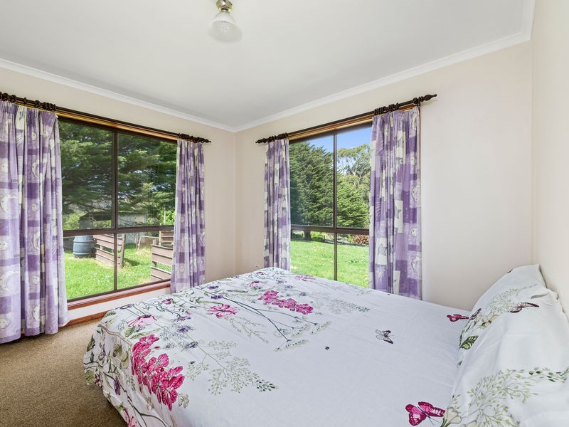 785 Great Ocean Road, Marengo VIC 3233