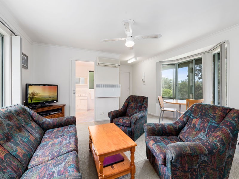 785 Great Ocean Road, Marengo VIC 3233