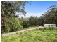 785 Great Ocean Road, Marengo VIC 3233