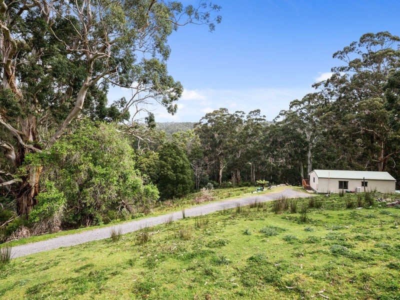 785 Great Ocean Road, Marengo VIC 3233