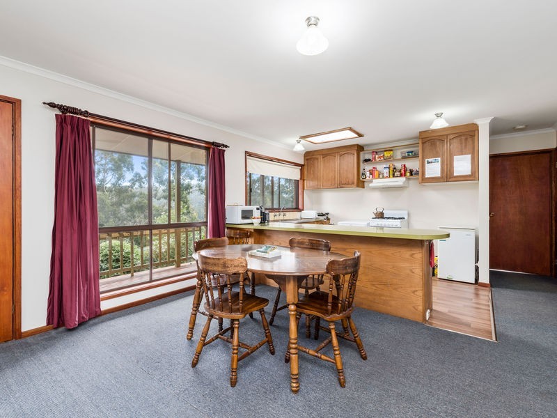 785 Great Ocean Road, Marengo VIC 3233