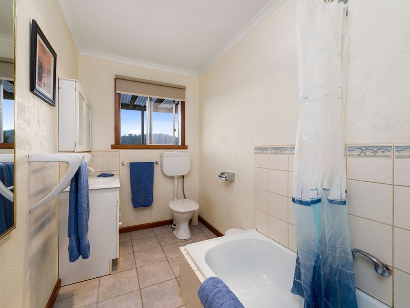 785 Great Ocean Road, Marengo VIC 3233