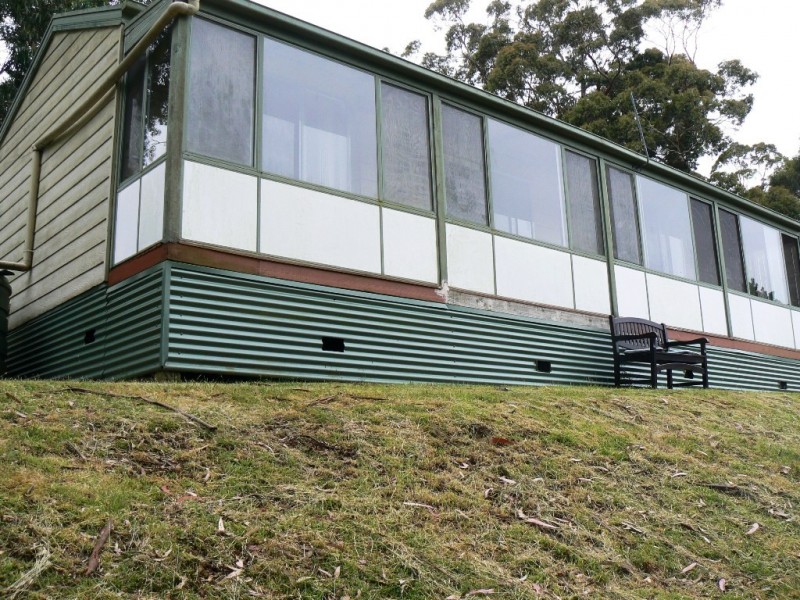 785 Great Ocean Road, Marengo VIC 3233