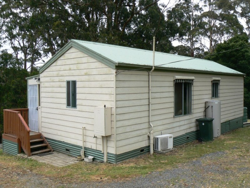 785 Great Ocean Road, Marengo VIC 3233