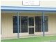 Shop/3 Moore Street, Apollo Bay VIC 3233