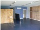 Shop/3 Moore Street, Apollo Bay VIC 3233