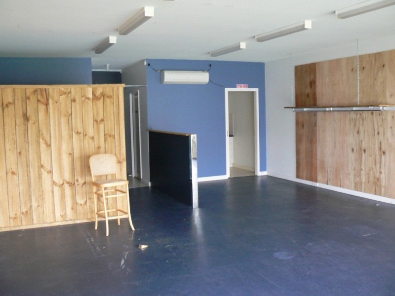 Shop/3 Moore Street, Apollo Bay VIC 3233