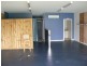 Shop/3 Moore Street, Apollo Bay VIC 3233