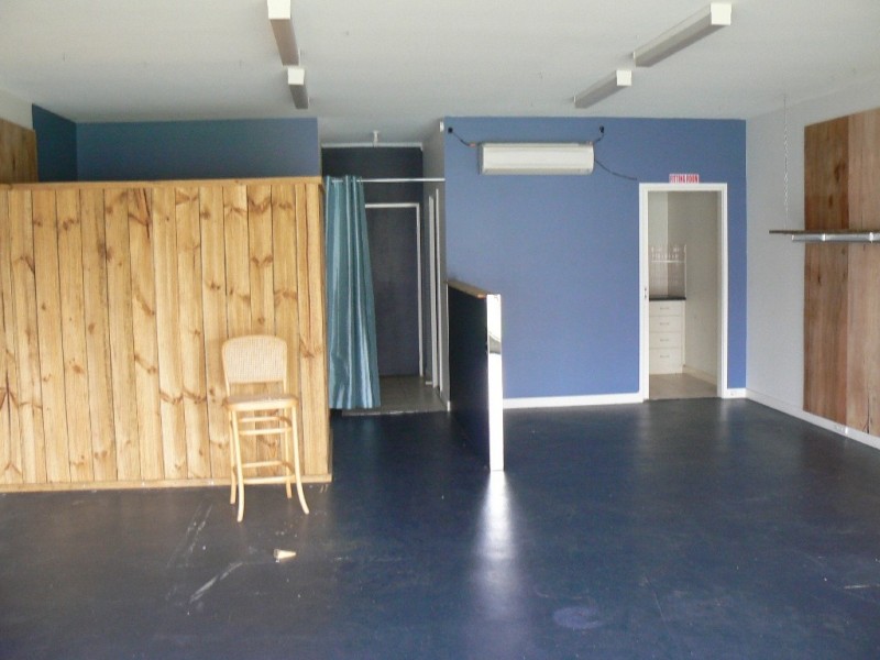 Shop/3 Moore Street, Apollo Bay VIC 3233