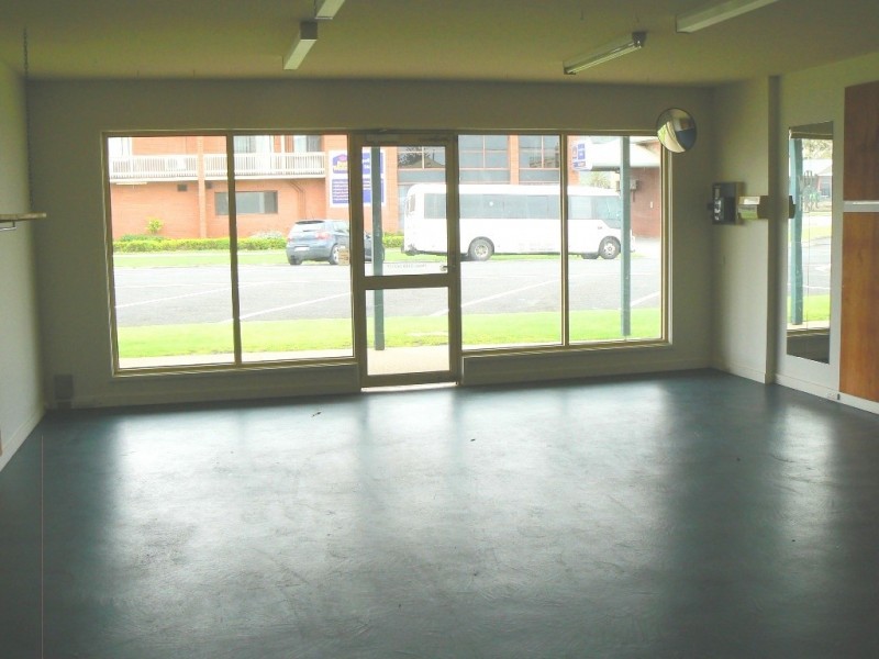 Shop/3 Moore Street, Apollo Bay VIC 3233