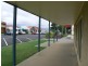 Shop/3 Moore Street, Apollo Bay VIC 3233