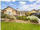 2/62 Cawood St, Apollo Bay VIC 3233