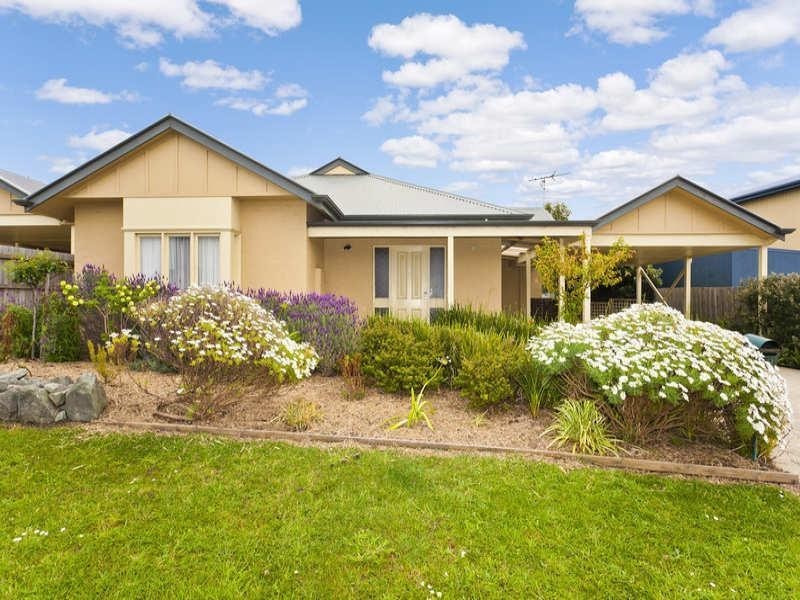 2/62 Cawood St, Apollo Bay VIC 3233