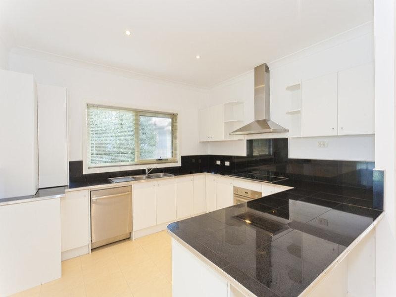 2/62 Cawood St, Apollo Bay VIC 3233