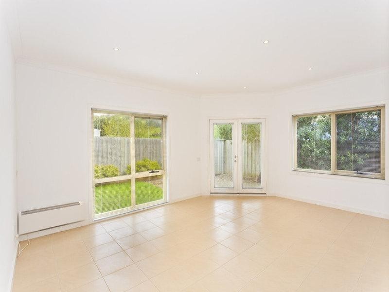 2/62 Cawood St, Apollo Bay VIC 3233