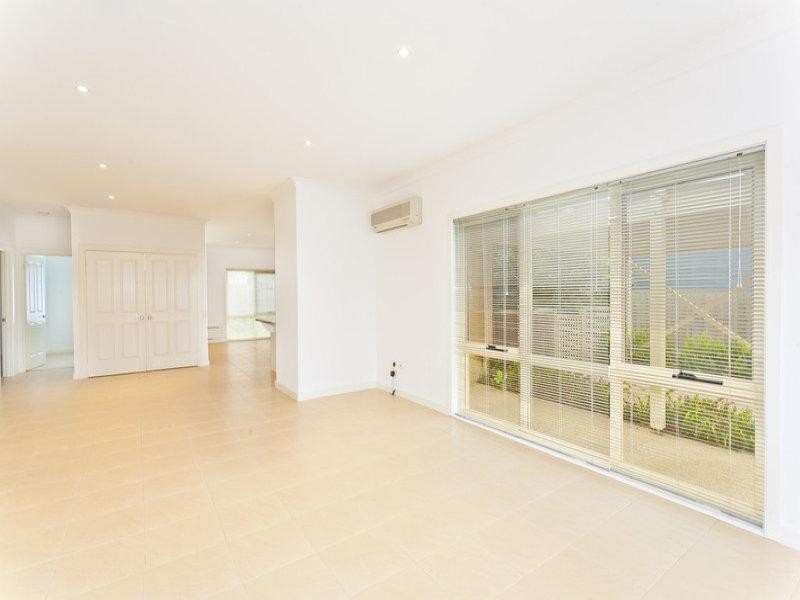 2/62 Cawood St, Apollo Bay VIC 3233