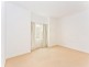 2/62 Cawood St, Apollo Bay VIC 3233