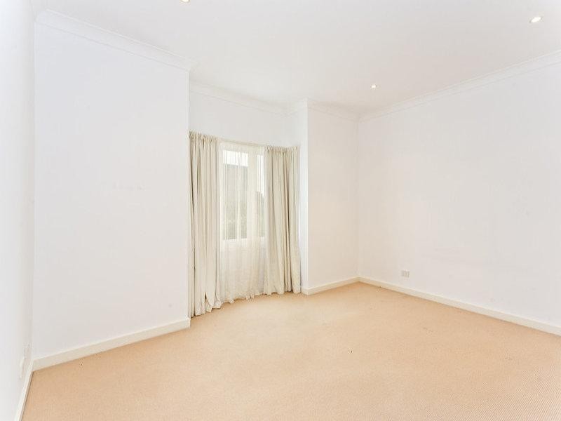 2/62 Cawood St, Apollo Bay VIC 3233