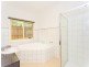 2/62 Cawood St, Apollo Bay VIC 3233