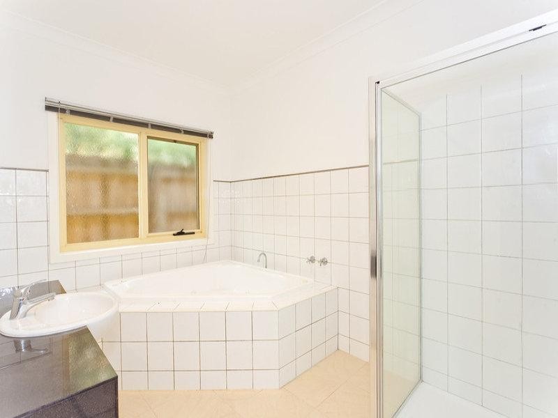 2/62 Cawood St, Apollo Bay VIC 3233