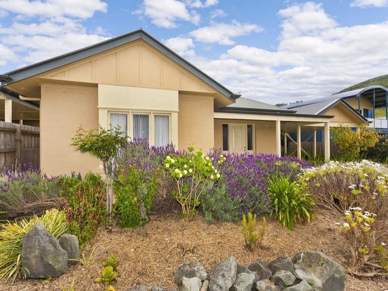 2/62 Cawood St, Apollo Bay VIC 3233