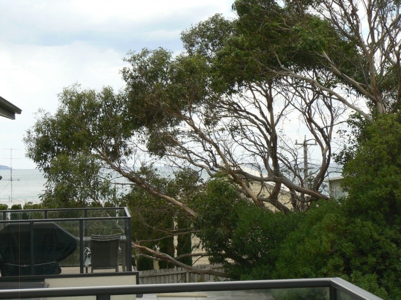 4/13 Great Ocean Road, Marengo VIC 3233