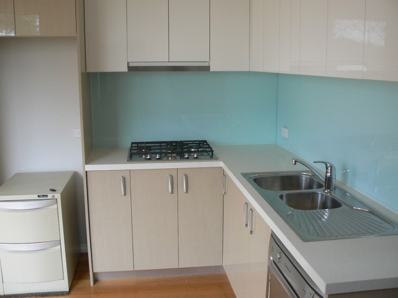 4/13 Great Ocean Road, Marengo VIC 3233