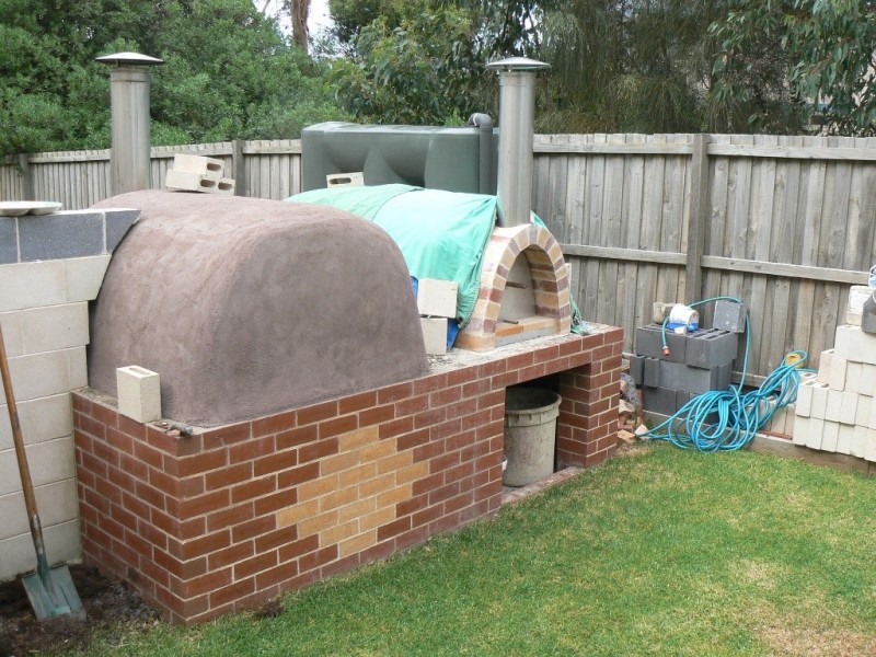 4/13 Great Ocean Road, Marengo VIC 3233