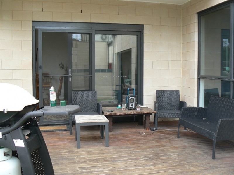 4/13 Great Ocean Road, Marengo VIC 3233