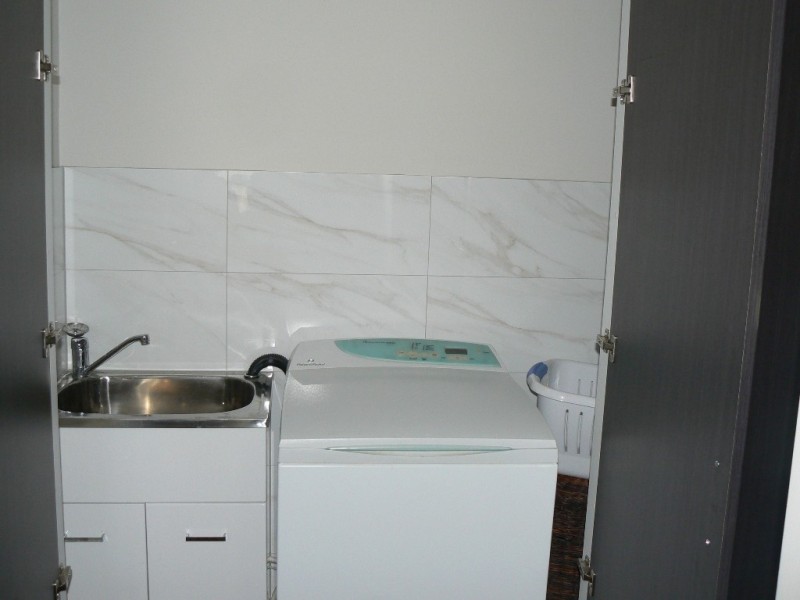 4/13 Great Ocean Road, Marengo VIC 3233