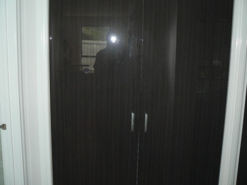 4/13 Great Ocean Road, Marengo VIC 3233