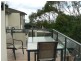 4/13 Great Ocean Road, Marengo VIC 3233