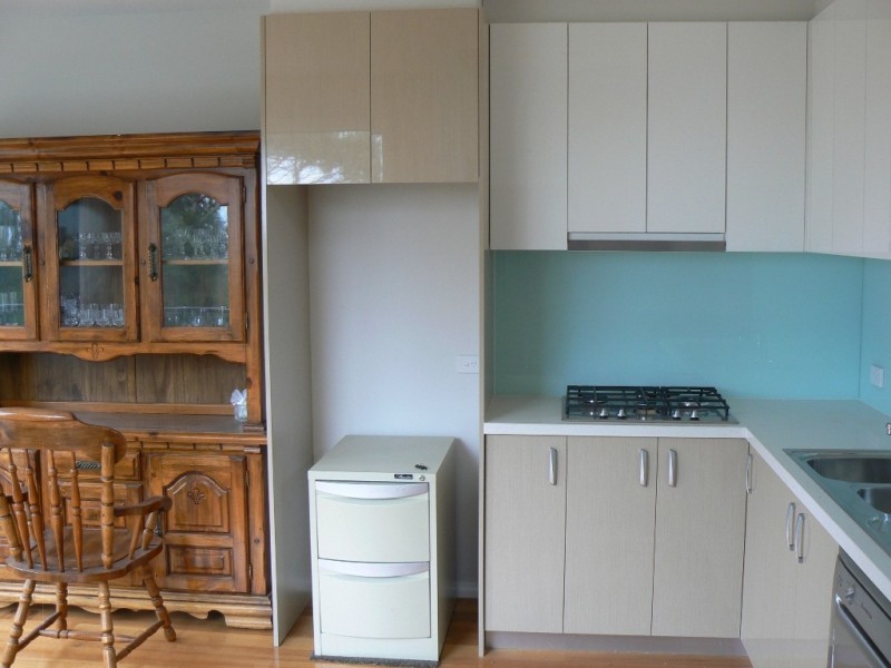 4/13 Great Ocean Road, Marengo VIC 3233