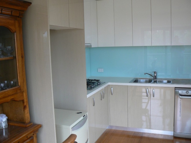 4/13 Great Ocean Road, Marengo VIC 3233