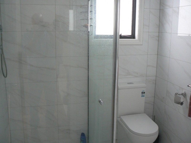 4/13 Great Ocean Road, Marengo VIC 3233