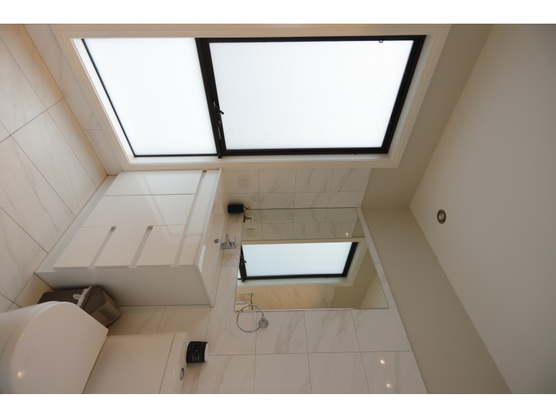 4/13 Great Ocean Road, Marengo VIC 3233