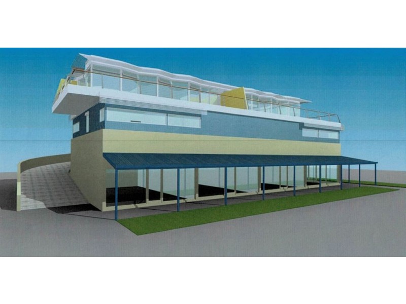 22 Pascoe Street, Apollo Bay VIC 3233