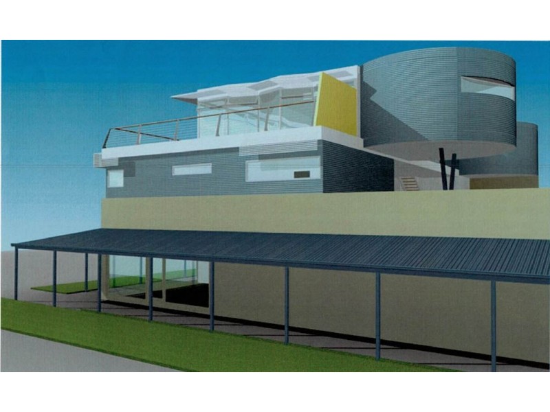 22 Pascoe Street, Apollo Bay VIC 3233