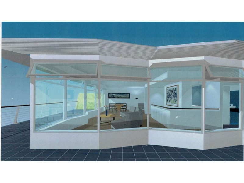 22 Pascoe Street, Apollo Bay VIC 3233