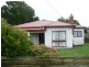 36 Great Ocean Road, Lavers Hill VIC 3238