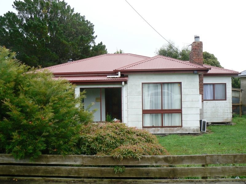 36 Great Ocean Road, Lavers Hill VIC 3238