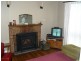 36 Great Ocean Road, Lavers Hill VIC 3238