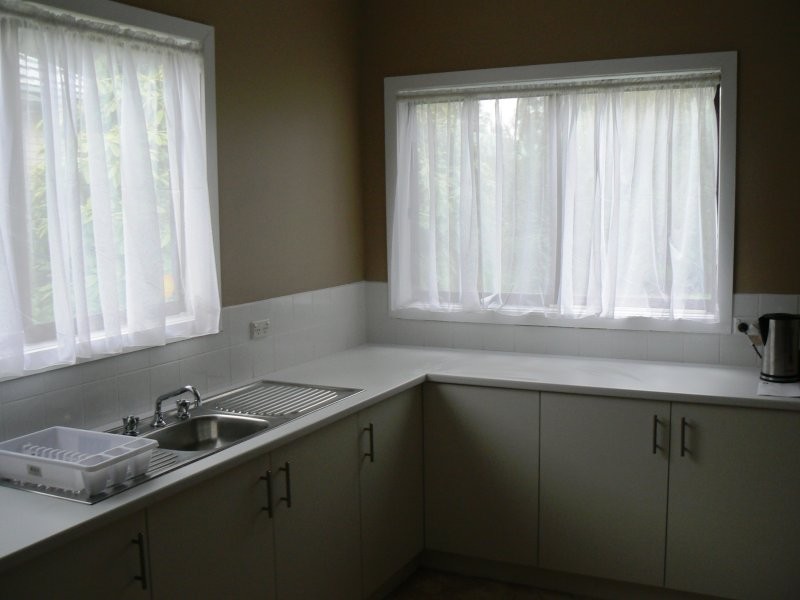 36 Great Ocean Road, Lavers Hill VIC 3238