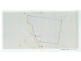 470 Skenes Creek Road, Skenes Creek North VIC 3233